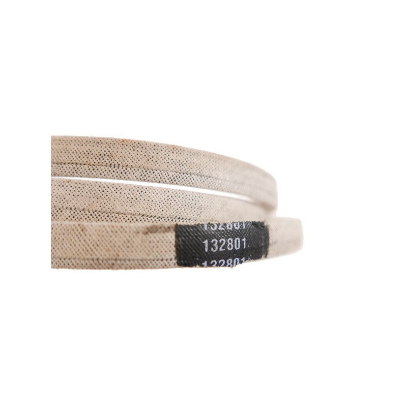 Courroie marche avant motoculteur Husqvarna / Mc Culloch