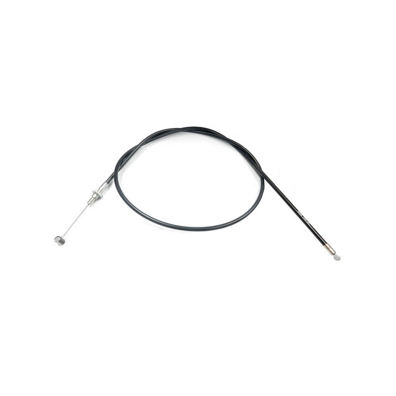 Cable de declabotage Motoculteur Honda F660