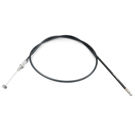 Cable de declabotage Motoculteur Honda F660