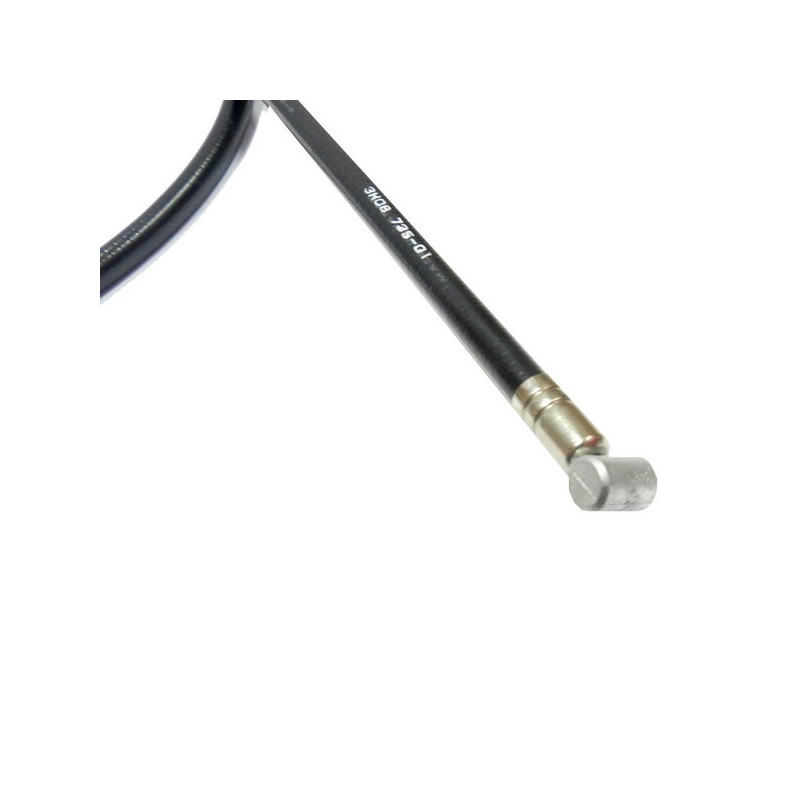 Cable de declabotage Motoculteur Honda F660