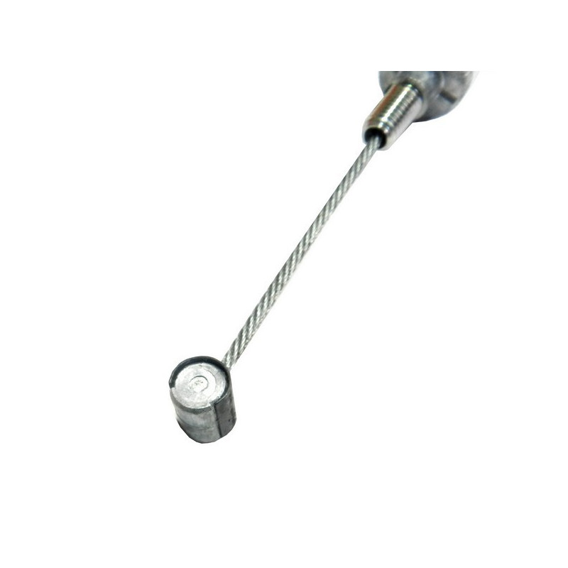 Cable de declabotage Motoculteur Honda F660