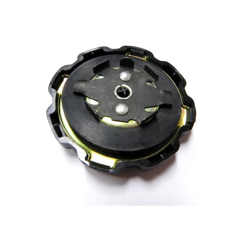 Bouchon de réservoir moteur Loncin / Rato
