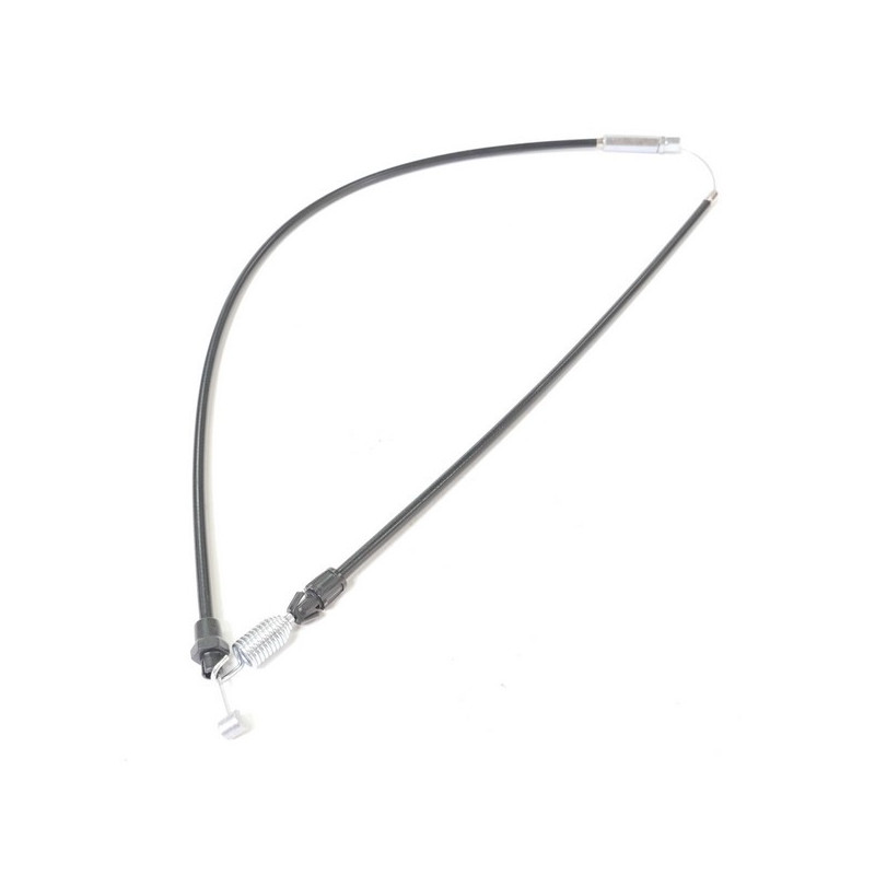 Câble marche avant motobineuse Pubert / Mc Culloch