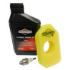 Kit entretien moteur Briggs & Stratton Kit entretien moteur Briggs & Stratton