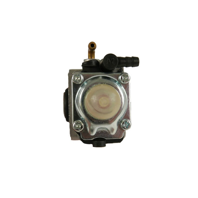 Carburateur moteur Honda 4 temps GX31