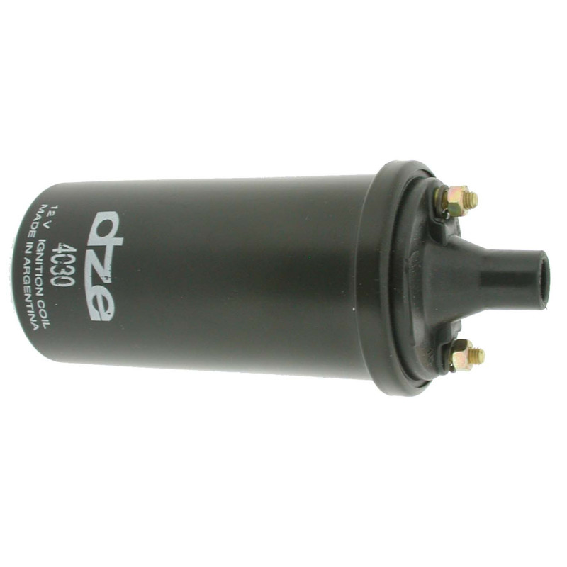 Bobine allumage moteur Kohler