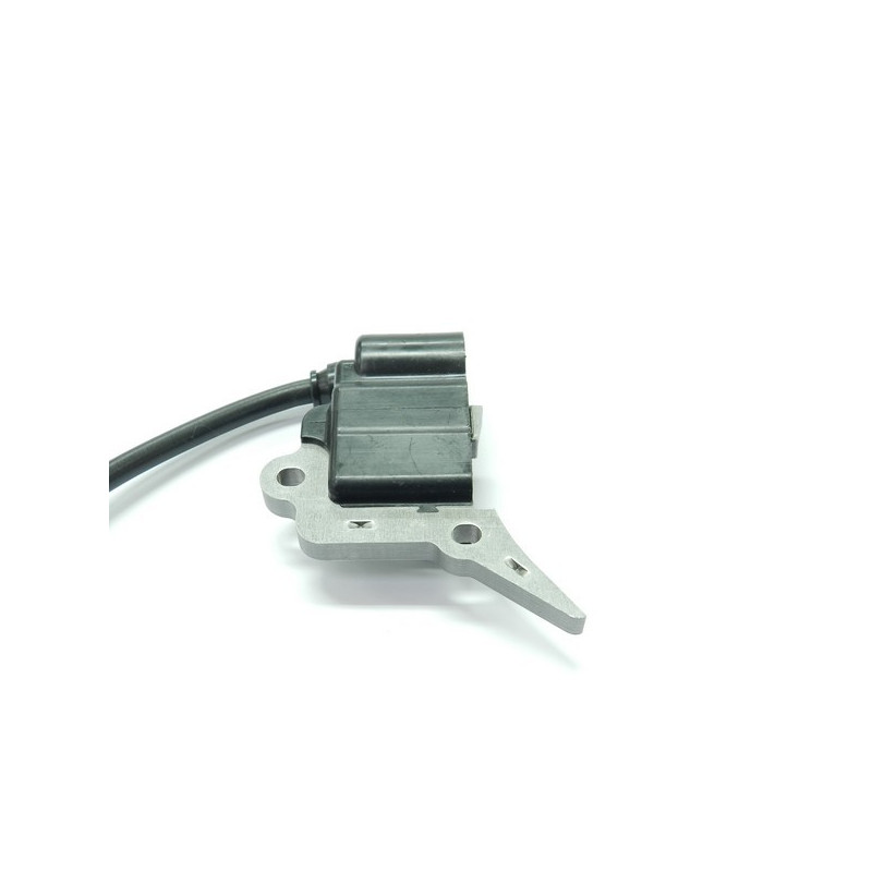 Bobine allumage tronçonneuse Alpina / Beal