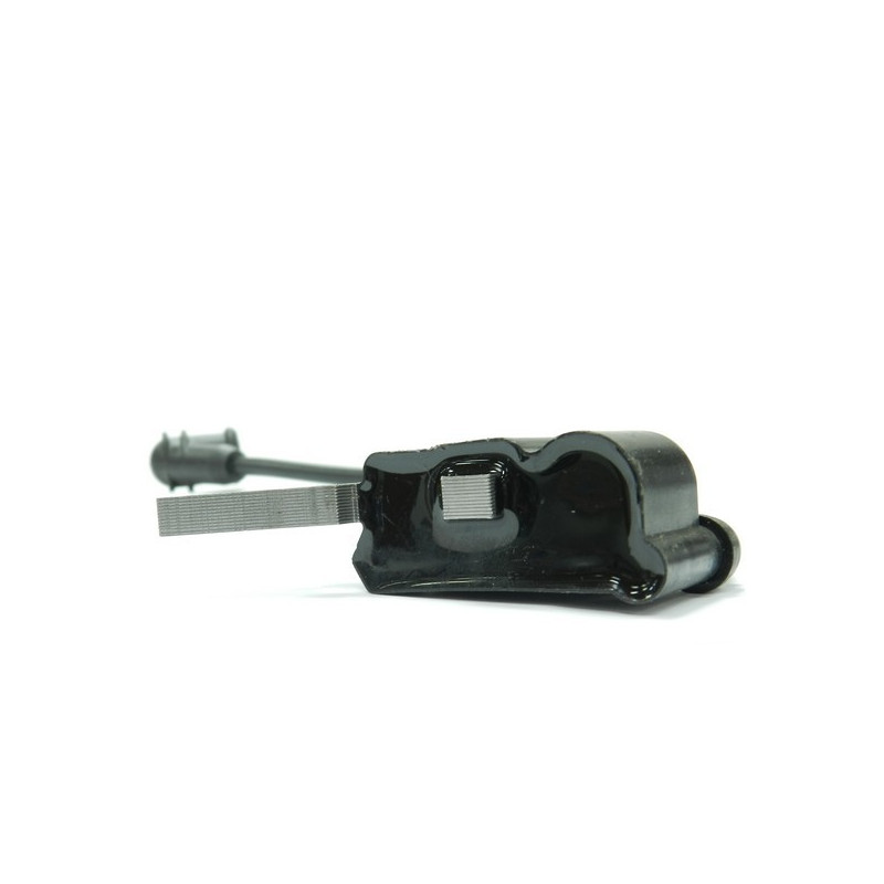 Bobine allumage tronçonneuse Alpina / Beal