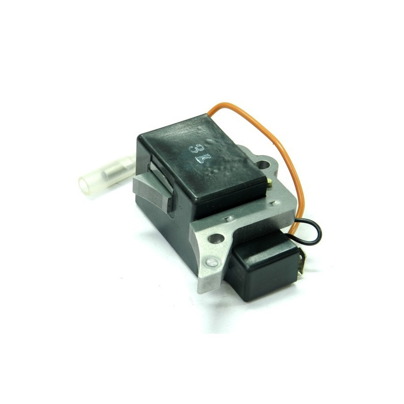 Module allumage tronconneuse Shindaiwa