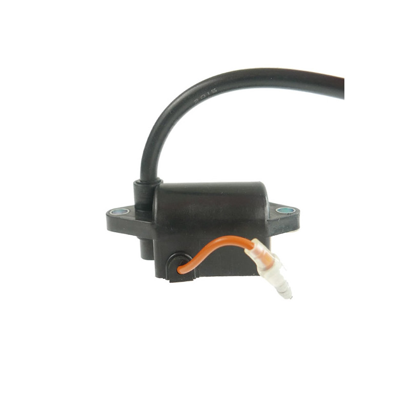 Bobine allumage HT tronconneuse Shindaiwa