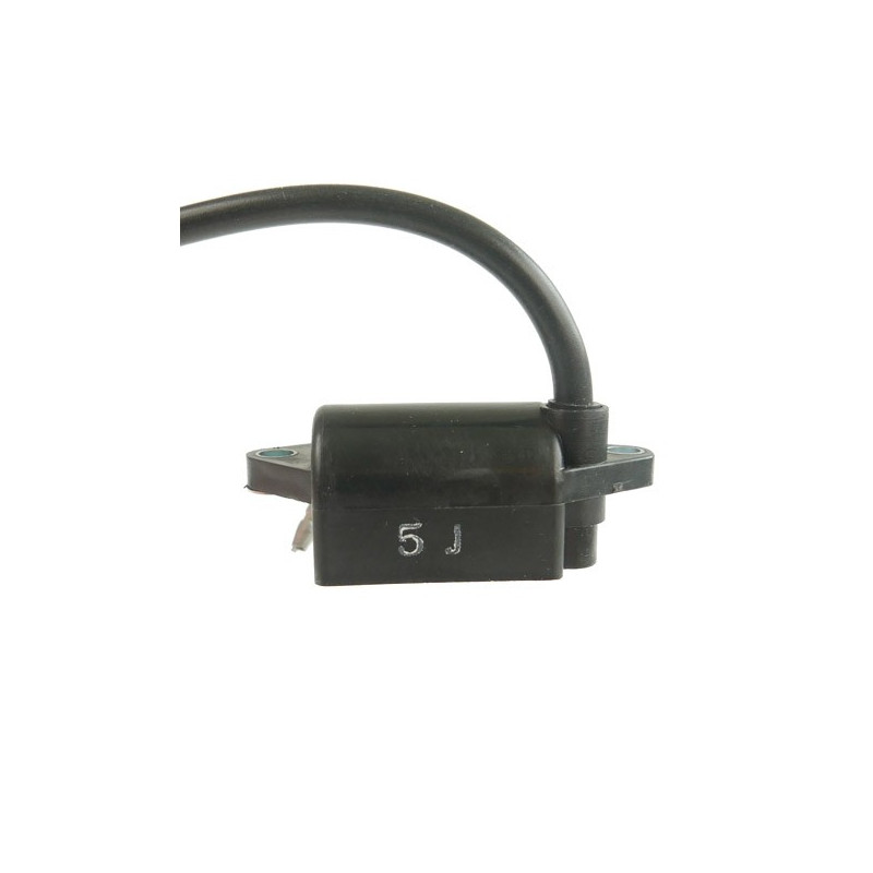 Bobine allumage HT tronconneuse Shindaiwa