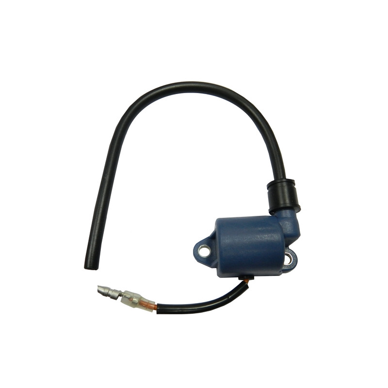 Bobine allumage tronçonneuse iseki-shindaiwa