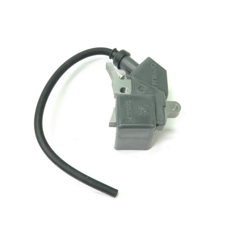 Bobine d'allumage tronçonneuse Echo