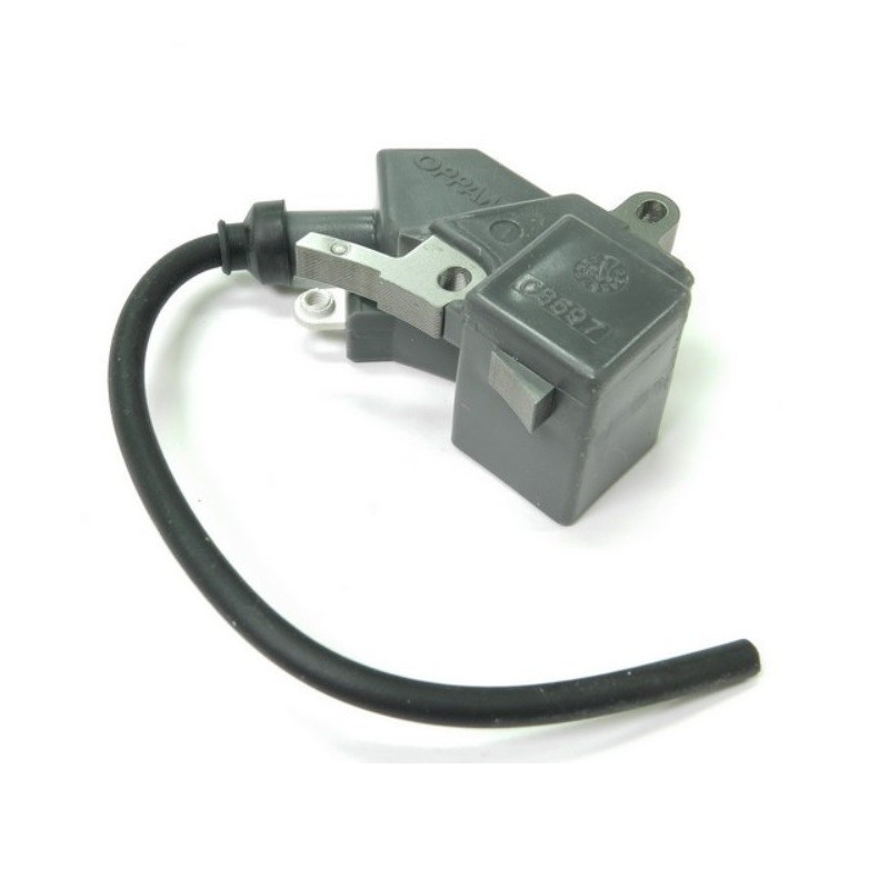 Bobine d'allumage tronçonneuse Echo