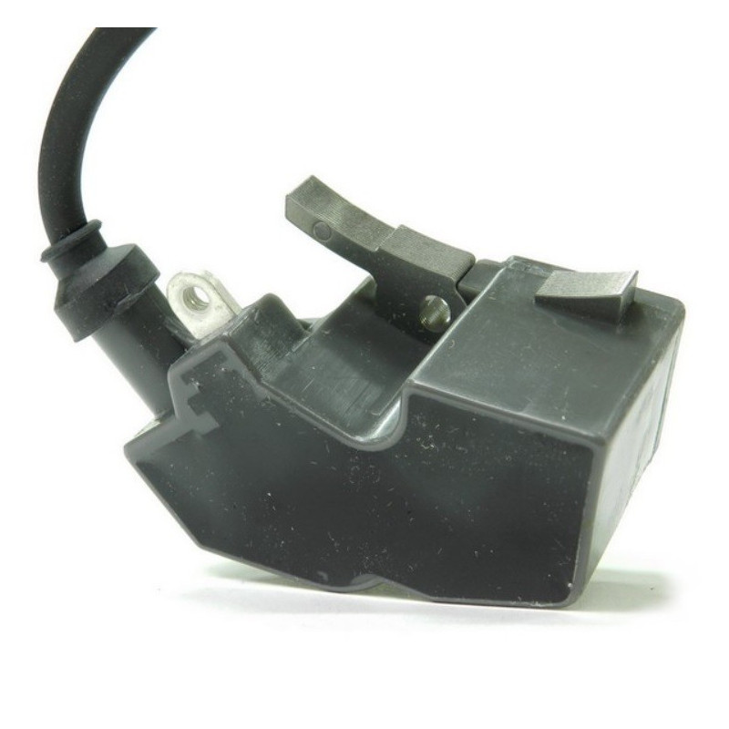 Bobine d'allumage tronçonneuse Echo