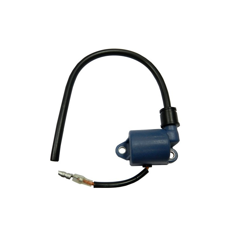 Bobine allumage tronconneuse Iseki-Shindaiwa