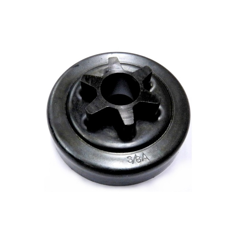 Pignon chaine tronconneuse Echo