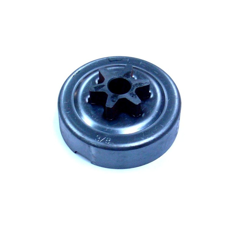 Pignon chaîne tronçonneuse Echo