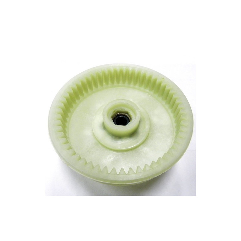 Pignon chaine tronconneuse électrique Alpina / GGP