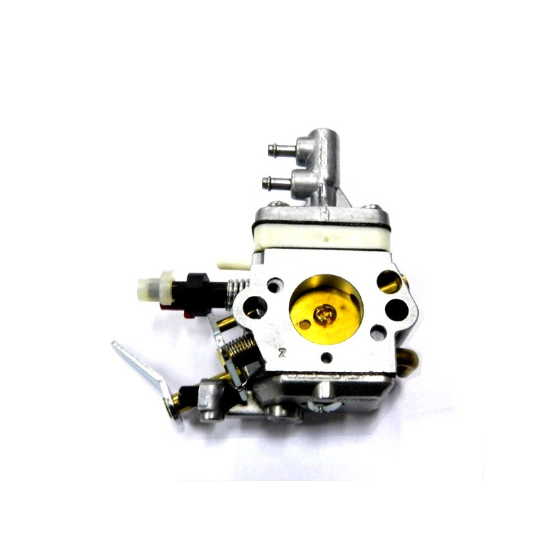 Carburateur Zama C1Q-H17