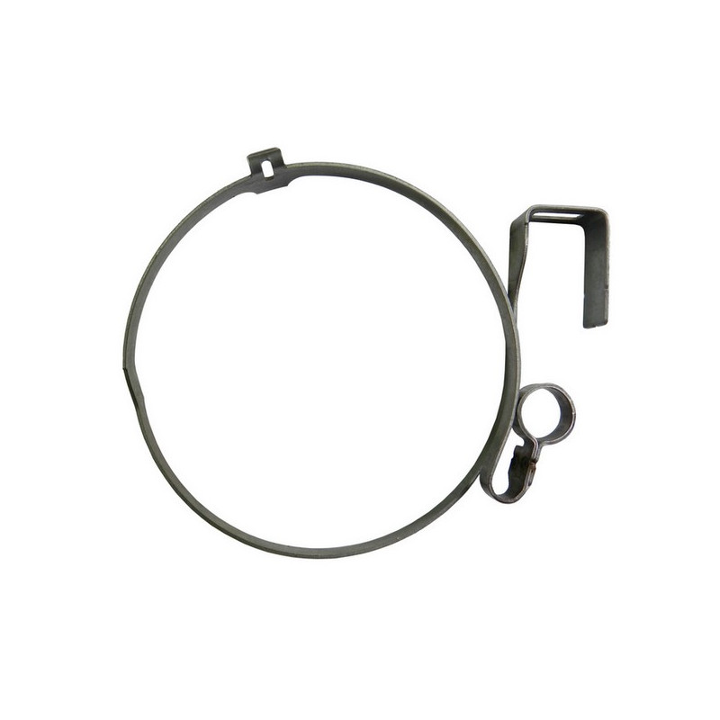 Bande frein chaine tronçonneuse Shindaiwa