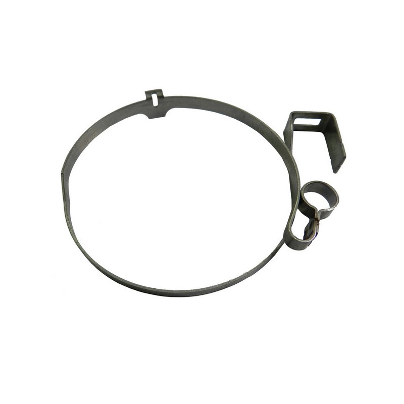 Bande frein chaine tronçonneuse Shindaiwa