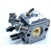 Carburateur Zama pour débroussailleuse Echo