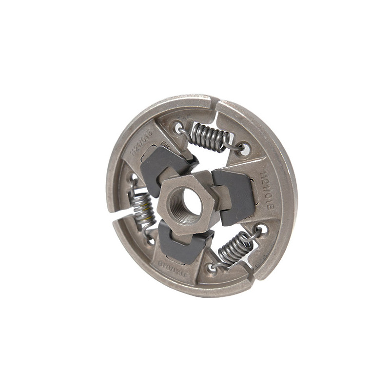 Embrayage tronconneuse Stihl