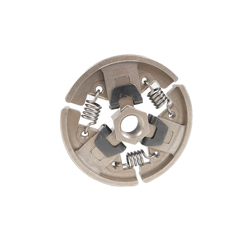 Embrayage tronconneuse Stihl