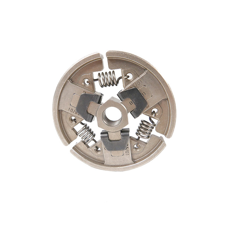 Embrayage tronconneuse Stihl