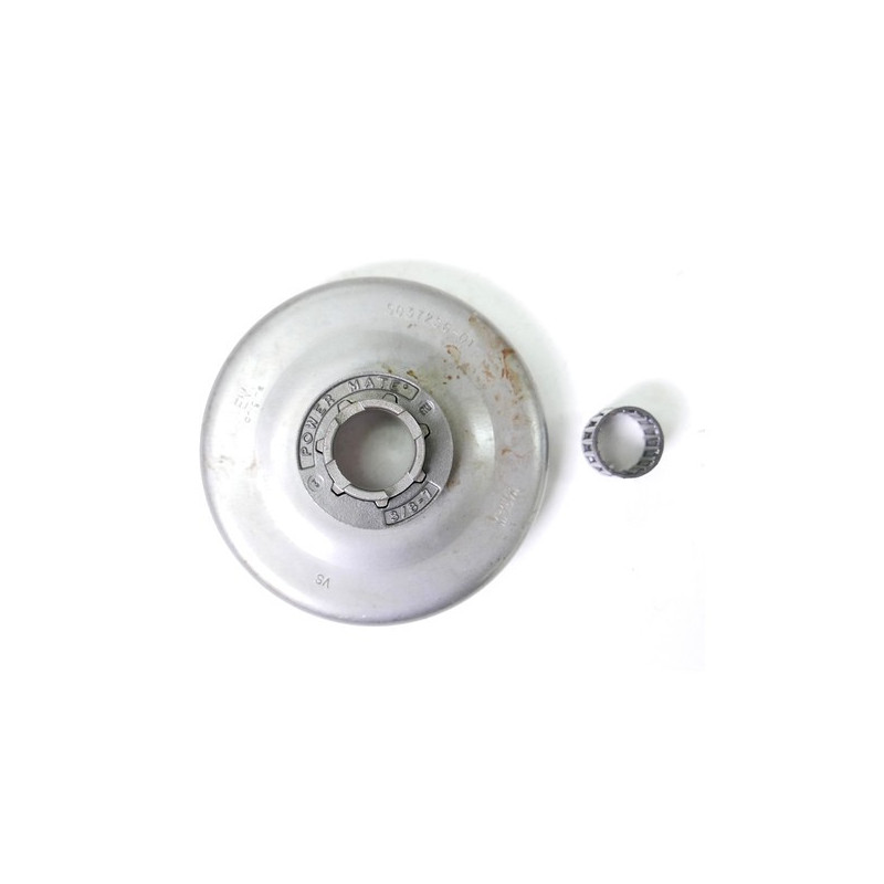 Pignon de chaine tronçonneuse Husqvarna