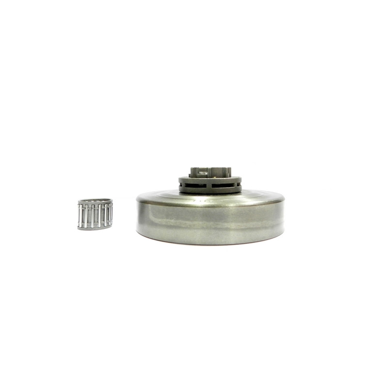 Pignon chaine tronconneuse Oleo-Mac