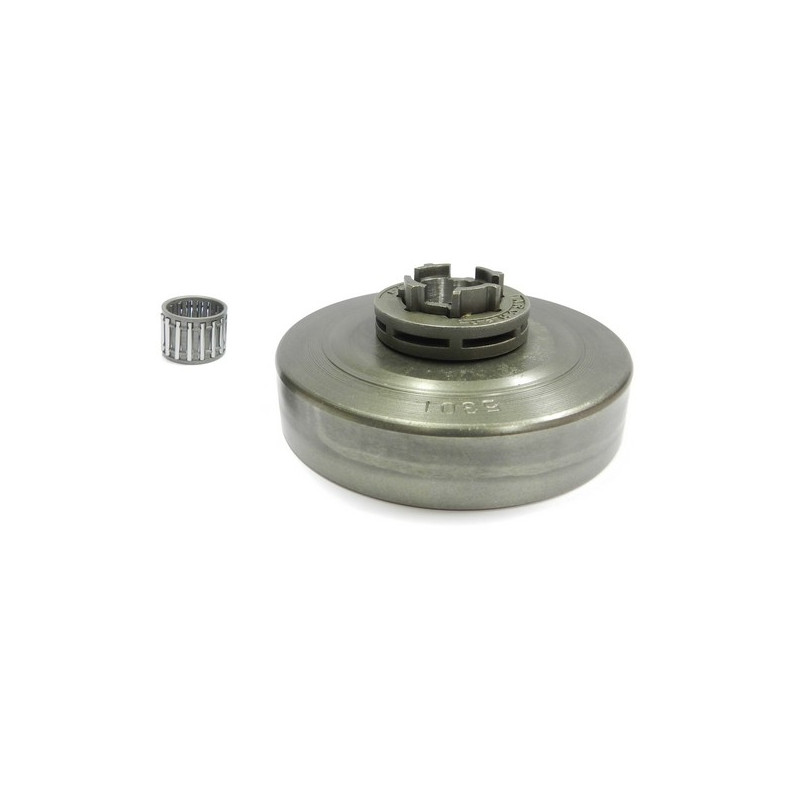 Pignon chaine tronconneuse Oleo-Mac