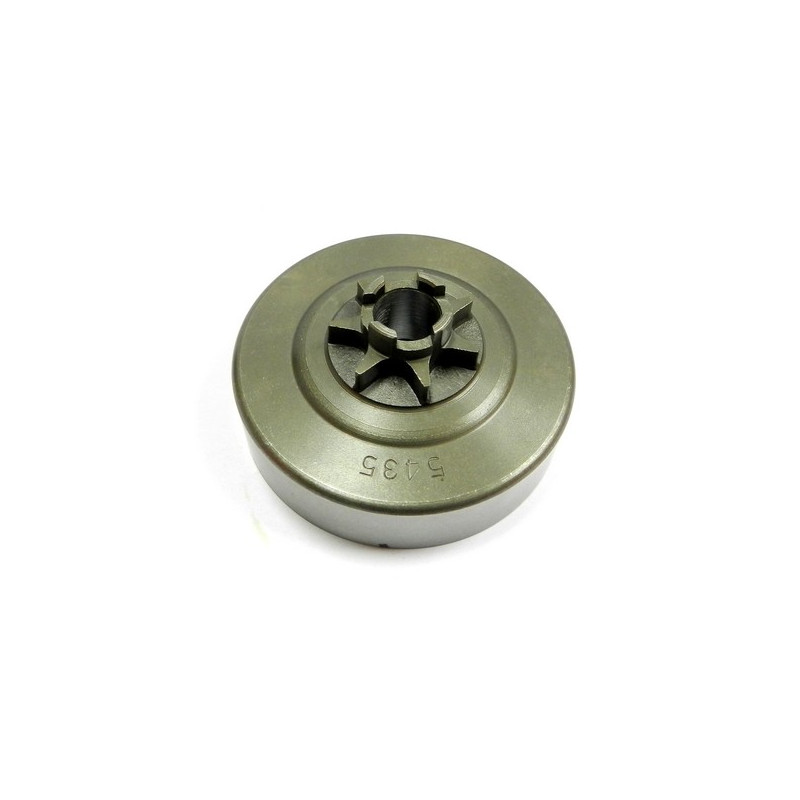 Pignon chaine tronconneuse Shindaiwa