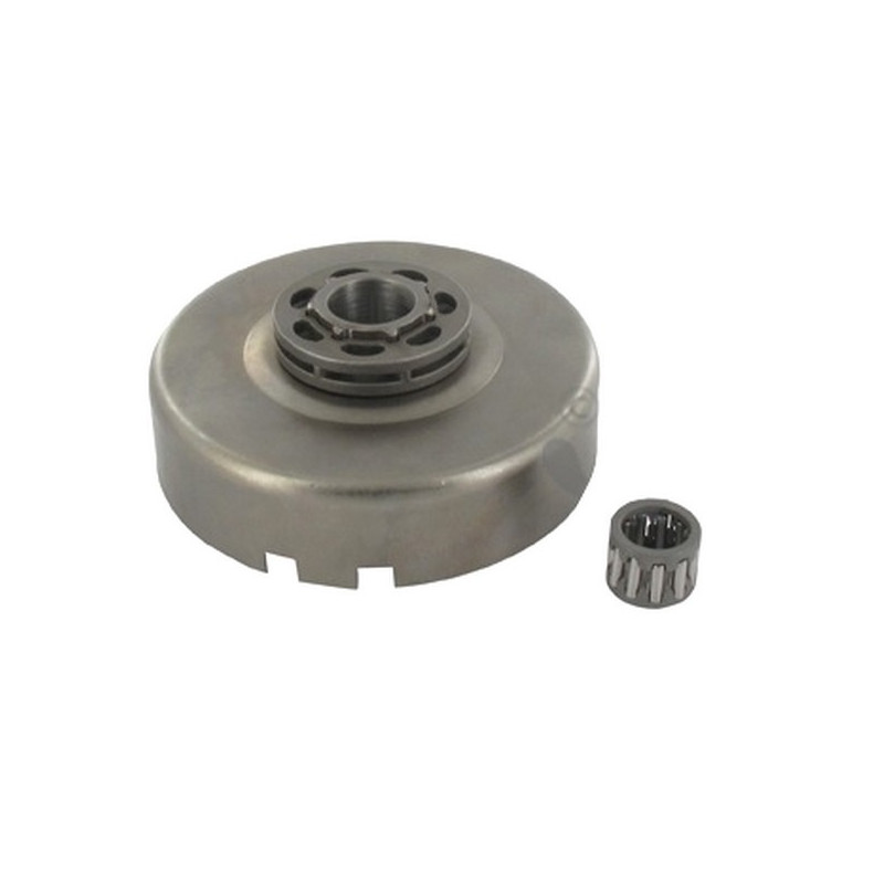 Pignon chaine tronconneuse Stihl