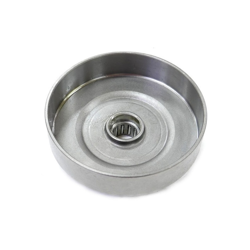 Pignon chaine tronçonneuse Tanaka