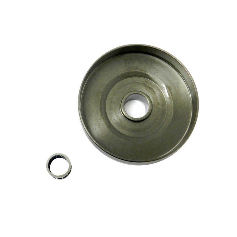 Pignon chaine tronconneuse Zenoah