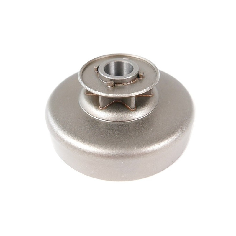 Pignon chaine tronconneuse Shindaiwa