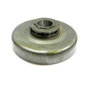 Pignon chaine tronçonneuse Dolmar et Makita