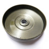 Pignon de chaîne de tronçonneuse Echo et Zenoah Pignon de chaîne de tronçonneuse Echo et Zenoah