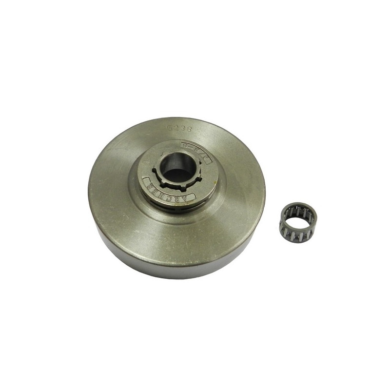 Pignon chaine tronconneuse Jonsered