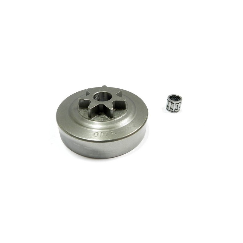 Pignon chaine tronconneuse VAP