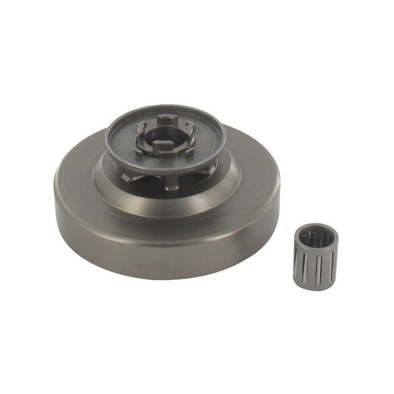 Pignon chaine tronconneuse Shindaiwa