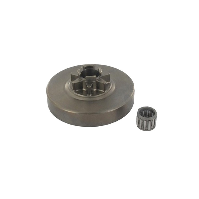 Pignon chaine tronconneuse Shindaiwa