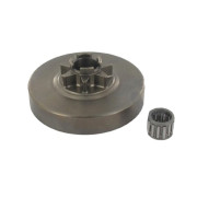 Pignon chaine tronconneuse Shindaiwa