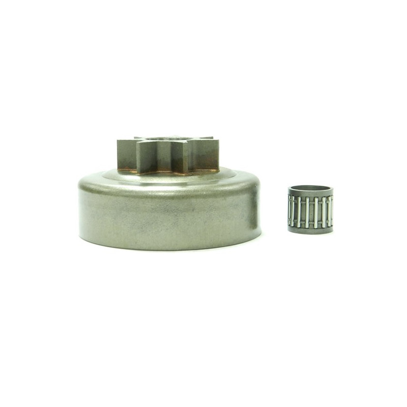 Pignon chaine tronconneuse Stihl