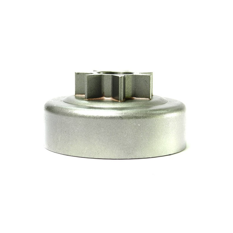 Pignon chaine tronconneuse Stihl