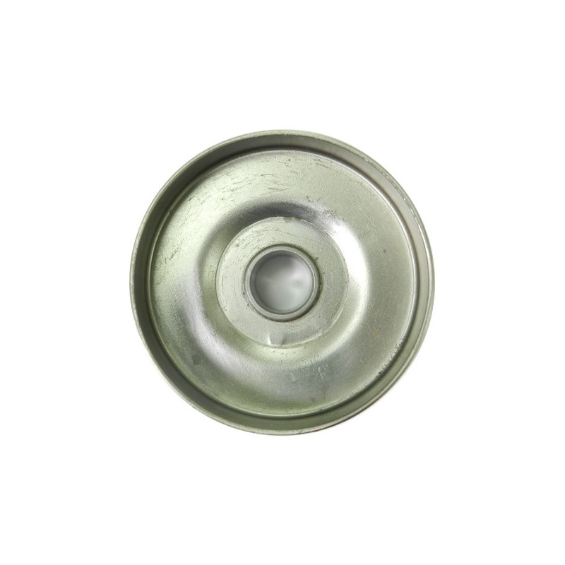 Pignon chaine tronconneuse Stihl