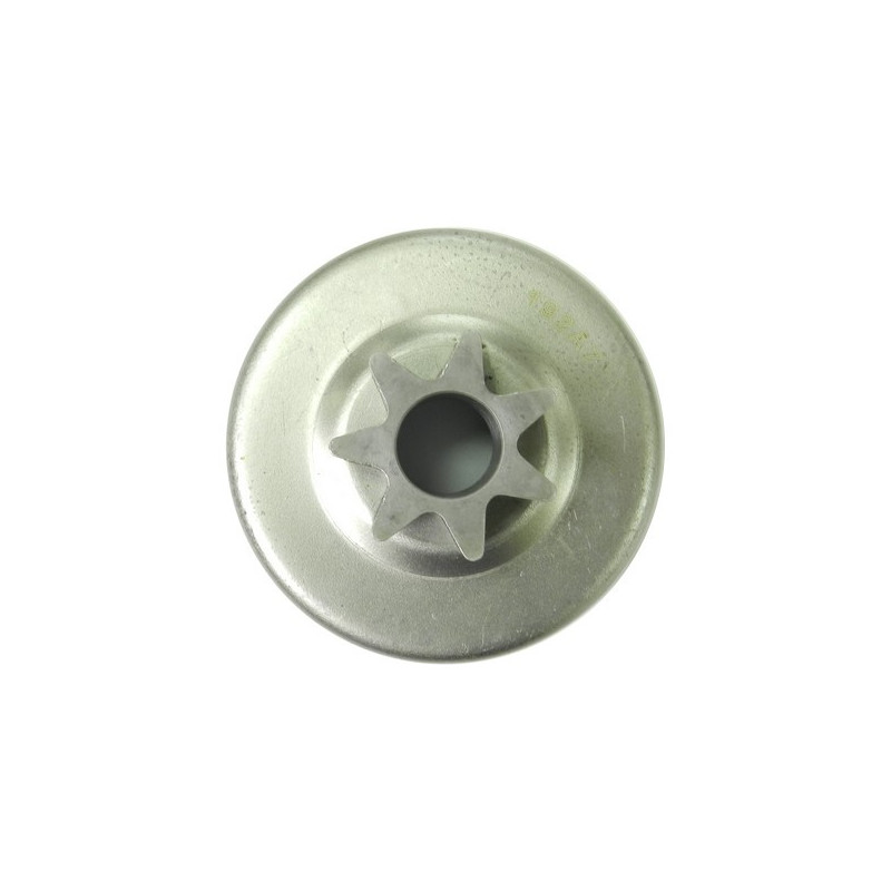 Pignon chaine tronconneuse Stihl