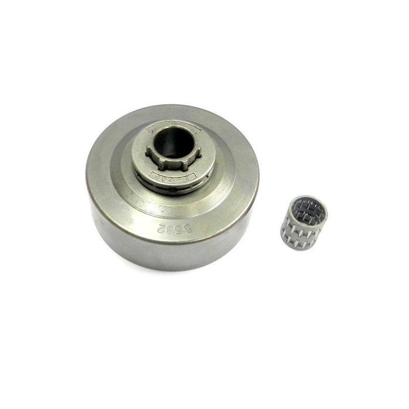 Pignon chaine tronconneuse Stihl